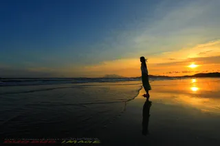 老照片效果 外景 人物图库 人物摄影 摄影图库