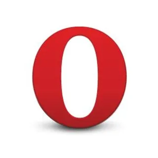 歌剧标志 PNG免抠