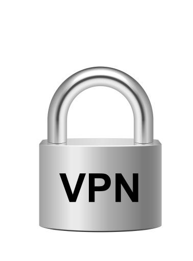 VPN 图标 PNG免抠(5798x7846)
