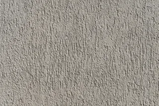 灰色高清墙面背景