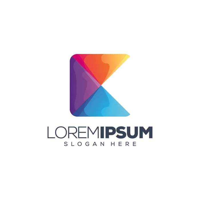 标识标志公司字母企业商标品牌LOGO设计素材矢量模板eps,ai矢量模版下载