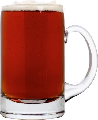 酒水饮料啤酒自产啤酒