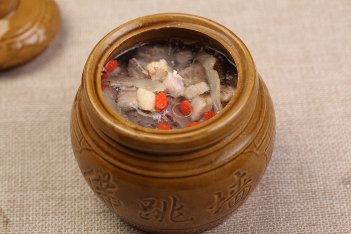 TG00139沙参玉竹炖龙骨 (1)