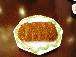 0429卤水金钱肚.JPG_2_2