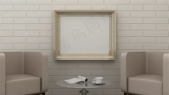 室内装潢设计素材