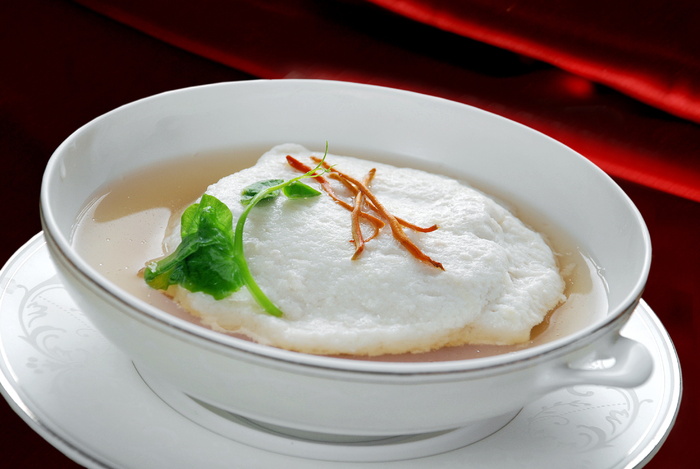 XCXC2031鸡豆花