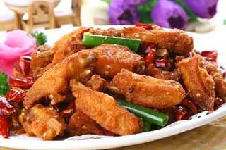 R01661干煸翅中3 (8)