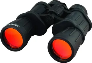 双筒望远镜 PNG免抠