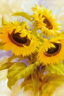 装饰画|装饰|海报画|电表箱装饰画|挂画