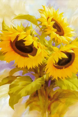 装饰画|装饰|海报画|电表箱装饰画|挂画