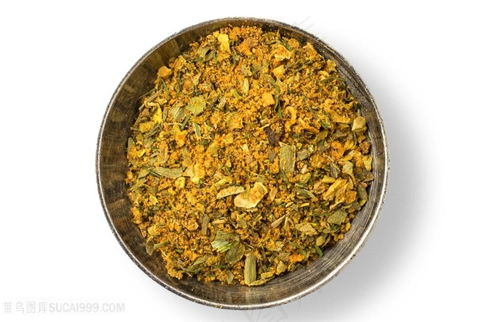 五香粉调料图片