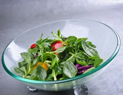 LCSC3154田园大拌菜58元、份