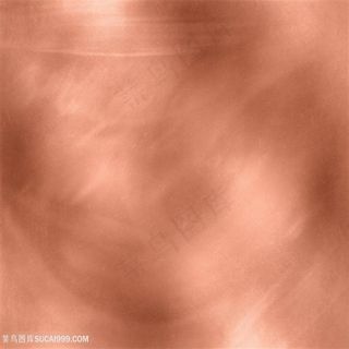 金属质感背景高清图片