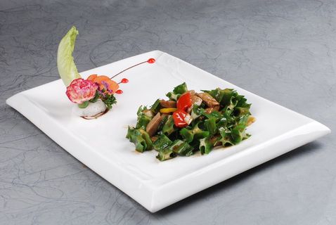 CXC01968角豆粒粒爽68