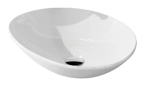 水槽 PNG免抠(1858x1121)