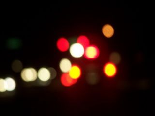 图片设计素材背景炫光背景