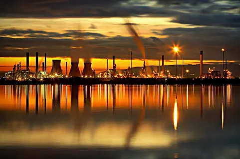 图片设计素材背景炫光背景