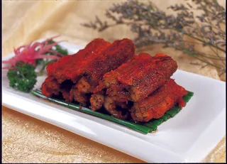 1009LC-0689香辣秋刀鱼