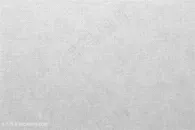 白色棉麻布纹背景图片