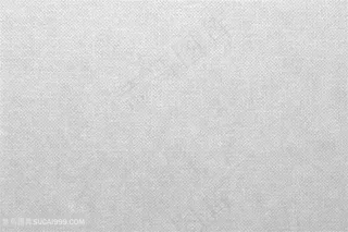 白色棉麻布纹背景图片