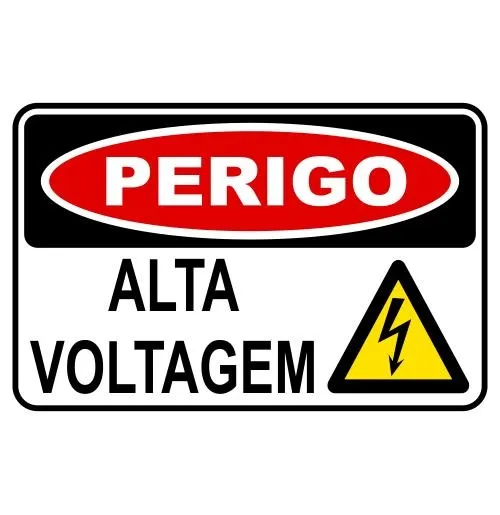 高压 PNG免抠(500x515)