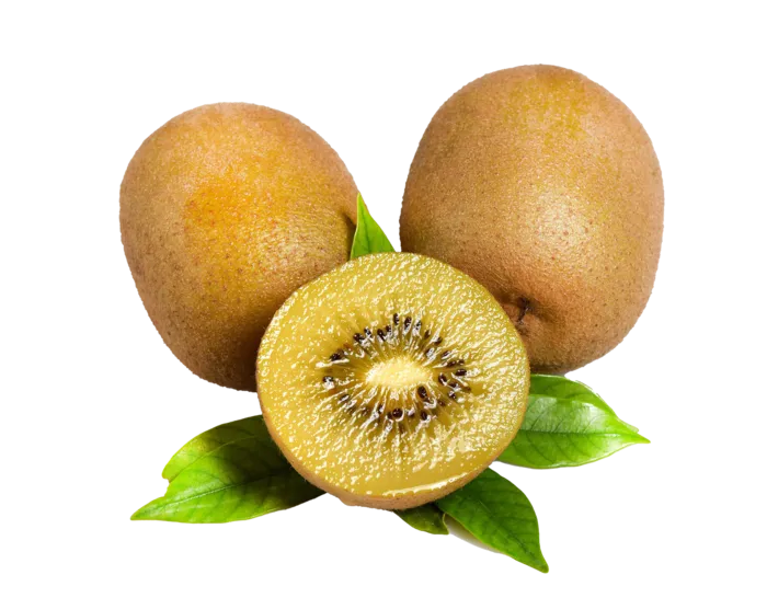 猕猴桃 (26)水果超市商品白底图免抠实物摄影png格式图片透明底