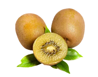 猕猴桃 (26)水果超市商品白底图免抠实物摄影png格式图片透明底