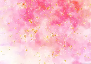 图片设计素材背景鸟语花香