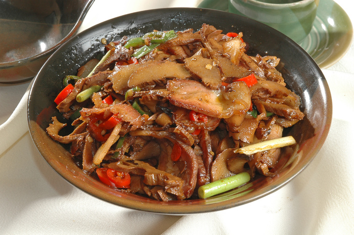 0711c-1899烟笋腊肉-16