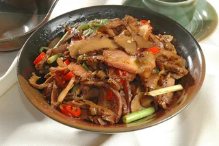 0711c-1899烟笋腊肉-16