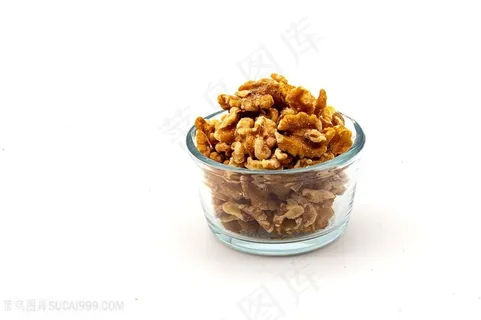 新鲜核桃仁图片 新鲜核桃仁图片