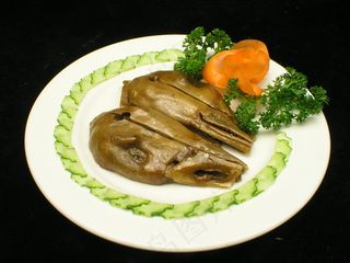 0380卤水鹅头.JPG_2_2