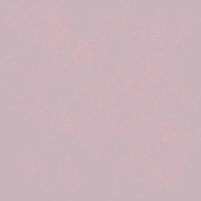 梦幻仙女粉色泼金纹理底纹背景