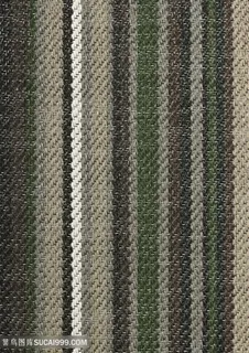 地毯 布纹 纹理 中式地毯 客厅地毯 卧室地毯 沙发地毯 家装地毯 床边毯 地垫 现代地毯 几何地毯