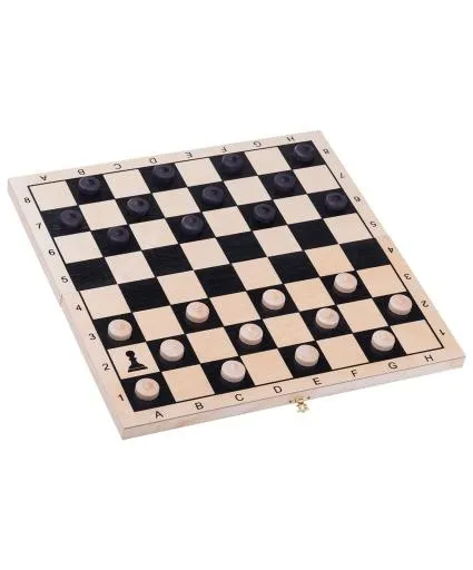 跳棋 PNG免抠(1230x1479)