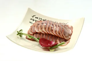 02窃窃私语 香村小镇