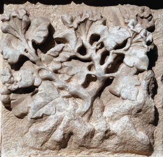 浮雕石刻建筑北京风光 北京风景