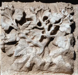 浮雕石刻建筑北京风光 北京风景