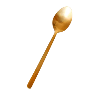 ins风美食盘子摆件