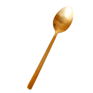 ins风美食盘子摆件