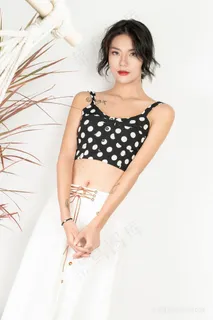 亚洲精品克拉女神国产美女图片大全 亚洲精品克拉女神国产美女图片大全