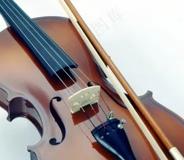 小提琴器材图片 小提琴器材图片