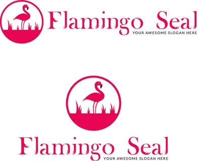 设计公司LOGO商标素材