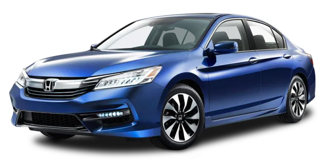 透明汽车素材小车轿车免扣素材