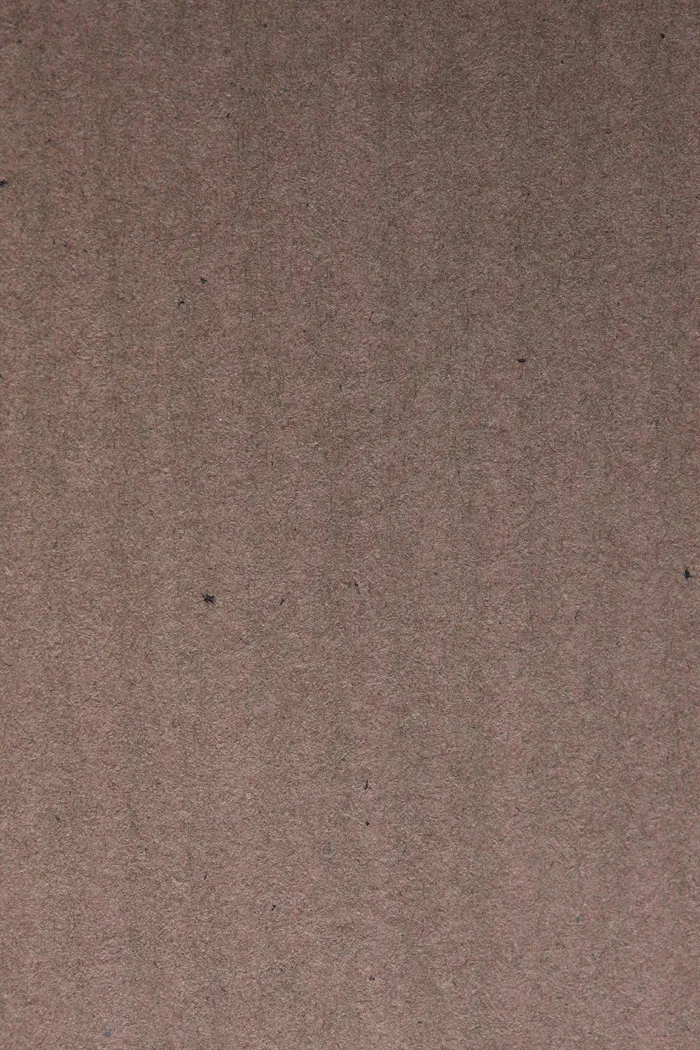 复古信封花纹图片背景素材PNG (15)