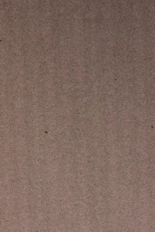 复古信封花纹图片背景素材PNG (15)