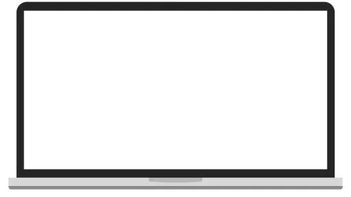 电视 PNG免抠(960x540)