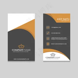 名片 名片设计 名片模板 公司名片 企业名片 商务名片 