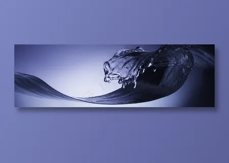 超清波浪图片 超清波浪图片