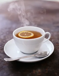 简约风唯美浪漫美食餐具桌面摄影素材 (150)